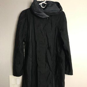 Mycra Pac Travel Raincoat